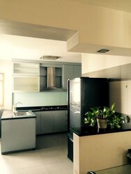 Blk 314C Anchorvale Gardens (Sengkang), HDB 5 Rooms #563741091